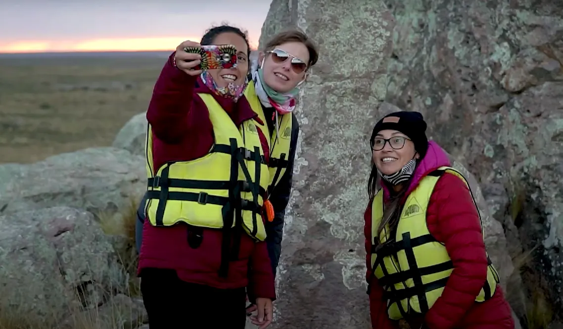 Captura de pantalla 2024-11-01 201305