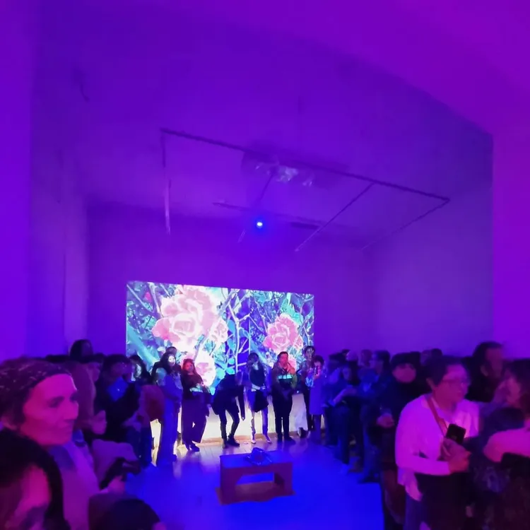 456575828_18333866719127303_1934082820351004810_n