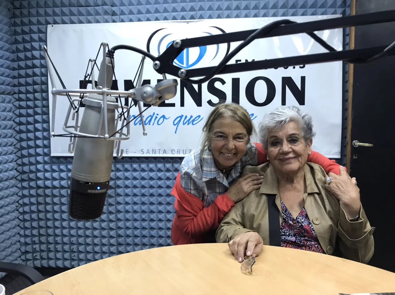 D524E922-D58B-4534-9FCA-45979FA0494A