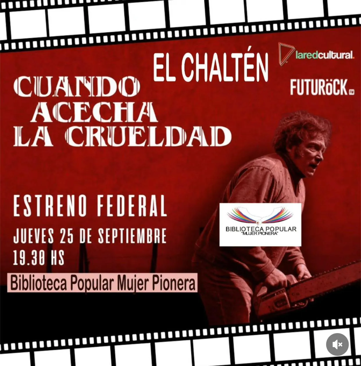 WhatsApp Image 2025-09-25 at 11.07.27