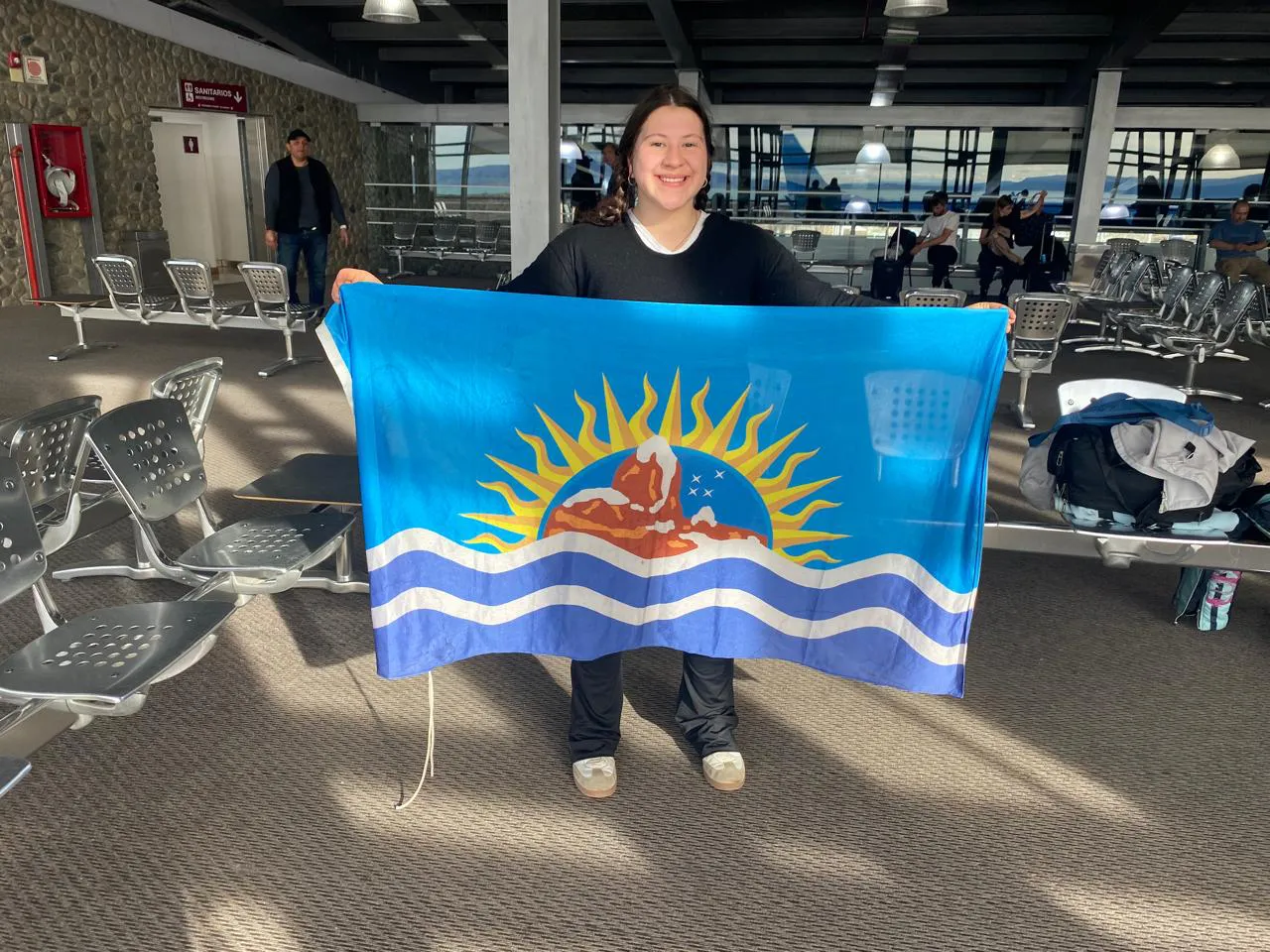 Imagen de WhatsApp 2025-09-08 a las 16.31.09_afb51978