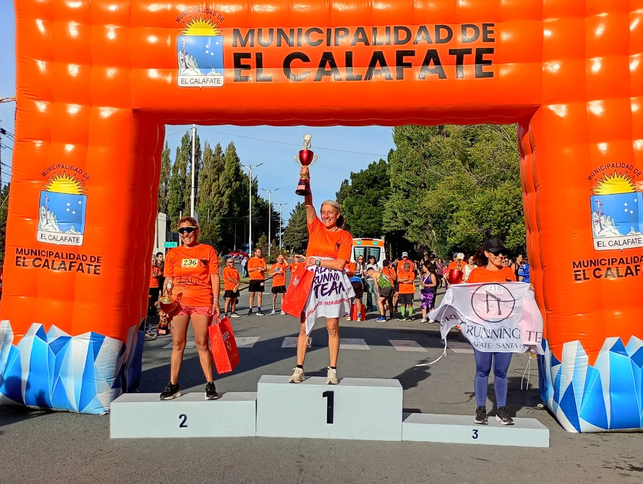 WhatsApp Image 2026-02-21 at 7.31.48 PM