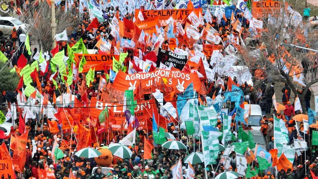 facebook_1691704895588_7095524610402763971