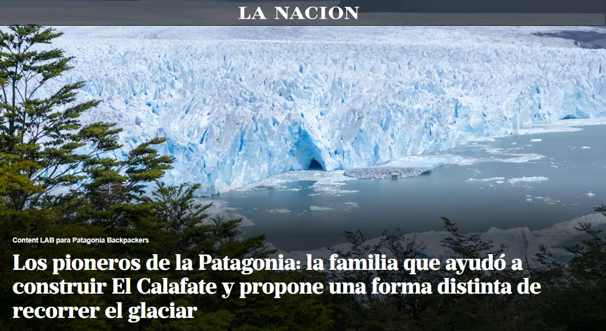 Captura de pantalla 2026-01-13 190741