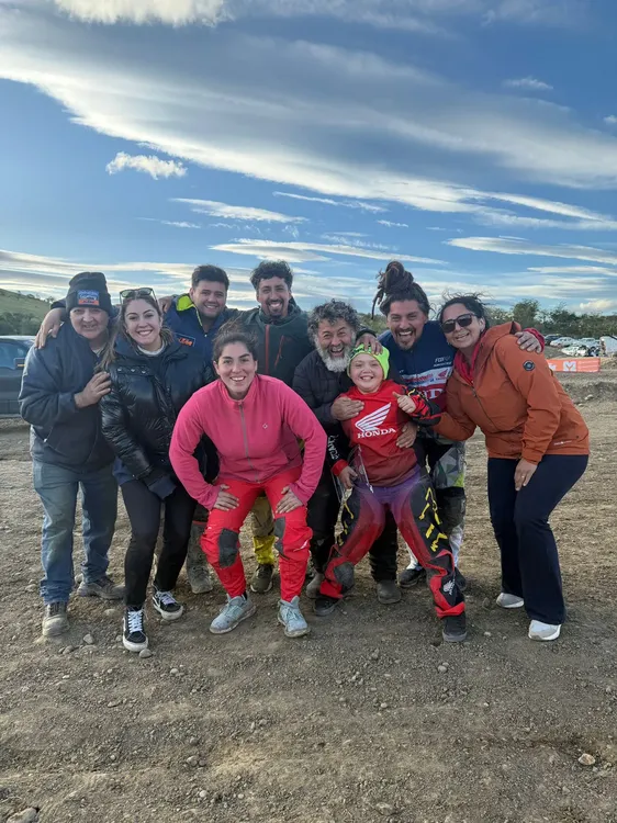 Imagen de WhatsApp 2024-12-11 a las 00.02.05_b1bc0312