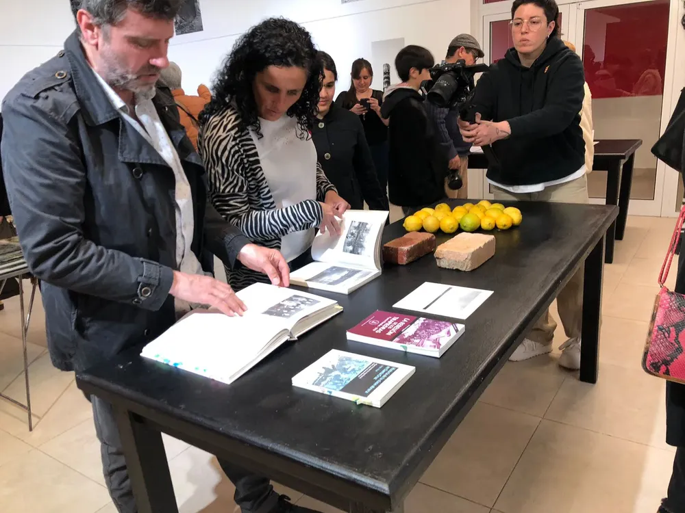 WhatsApp Image 2025-10-11 at 16.35.45