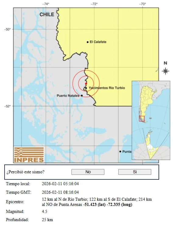 Captura de pantalla 2026-02-11 081906