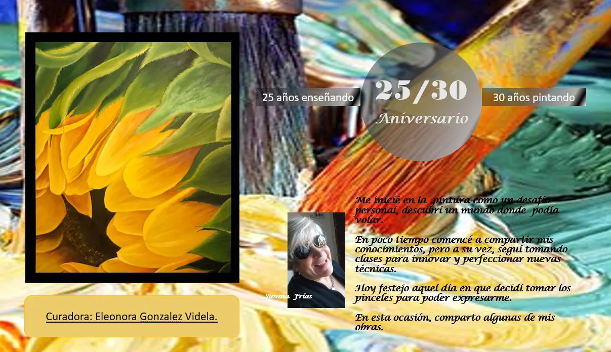 d5e54339-8251-4080-8167-b8e3341a0d65