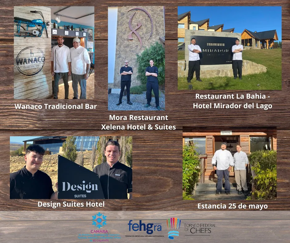 Imagen de WhatsApp 2024-04-11 a las 10.38.18_16a70022