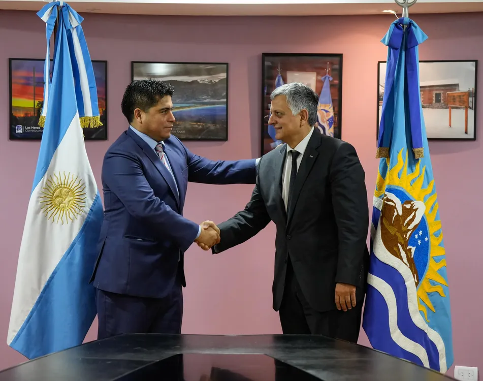 Acuerdo_con_YPF_2