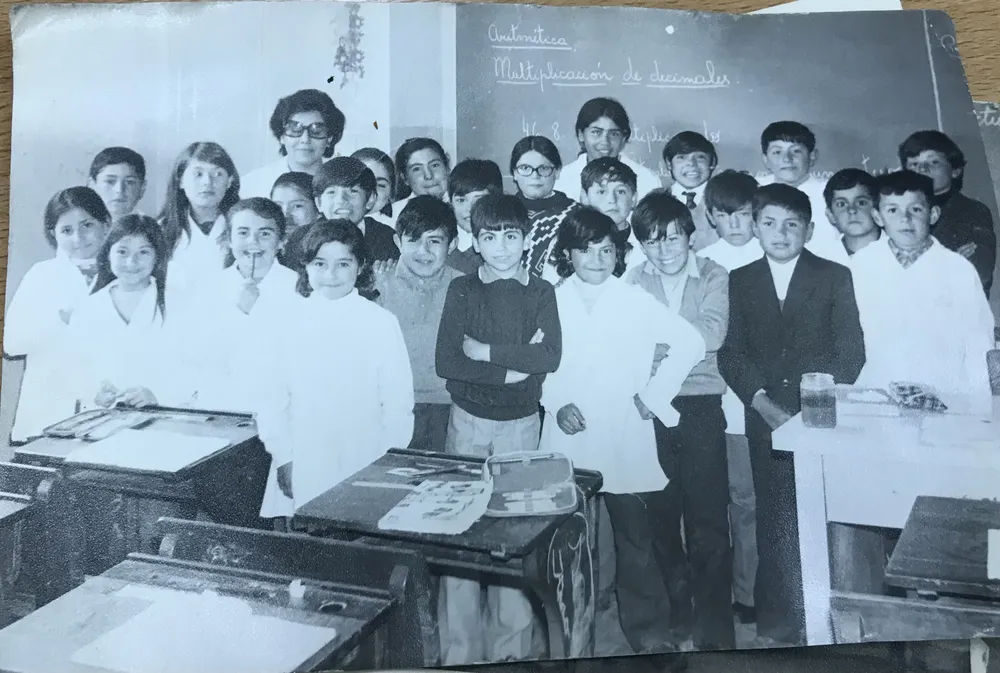 DFDACC01-2884-4DD9-8B63-D51FA9A08606