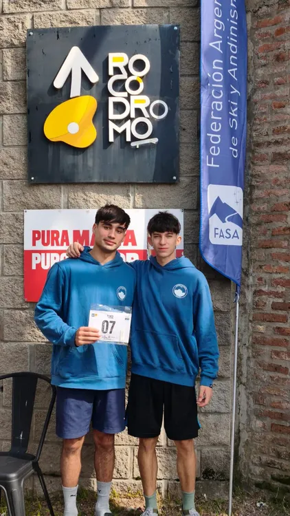 WhatsApp Image 2026-04-03 at 8.05.24 PM