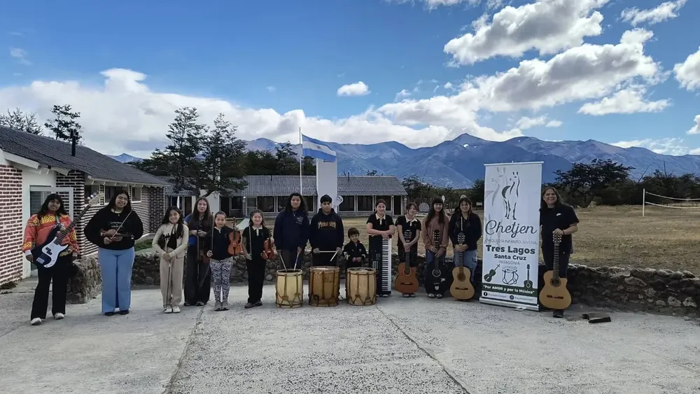 641116140_18087084548168083_1098097151355848680_n