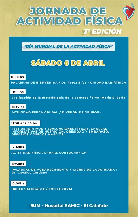 de384dfc-76f9-49d7-92ef-f9747b74d72c