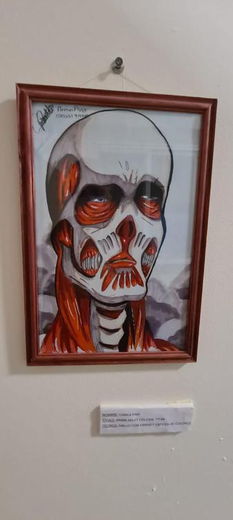 WhatsApp Image 2022-03-26 at 9.06.01 PM