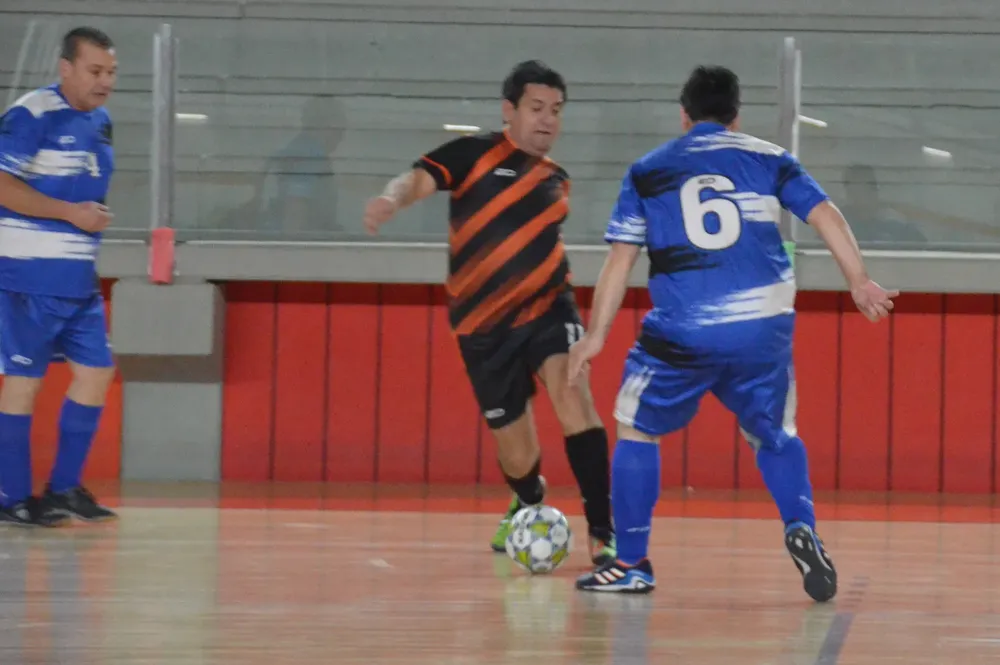 WhatsApp Image 2023-06-01 at 07.19.03 (13)