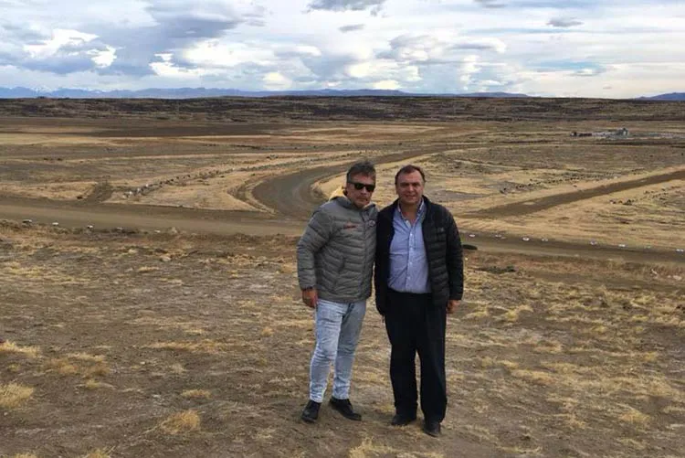 argento-actc-calafate