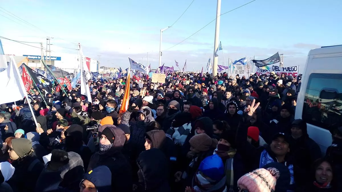 c63f387f-1806-4e6a-9b99-820cad404421_16-9-discover-aspect-ratio_default_0