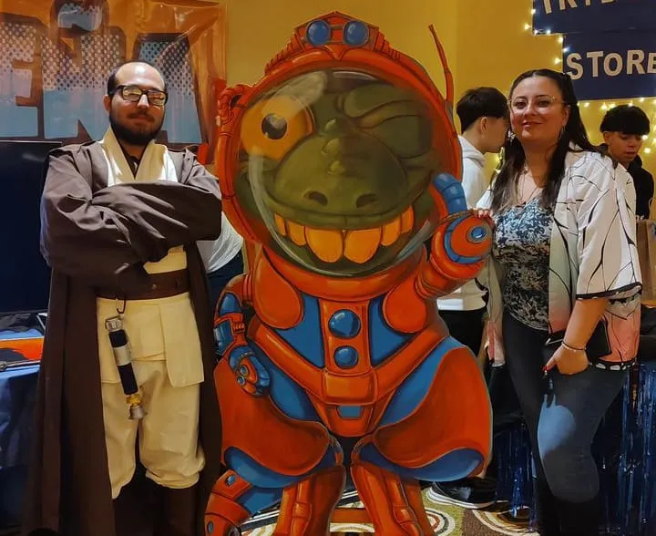 05b7aa49-fe98-4354-b009-dfcf315d1030