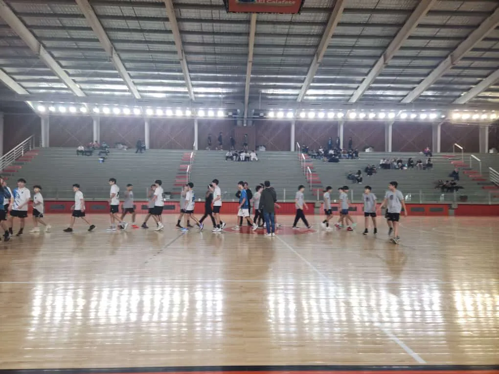 fb49ab6a-0c70-4a77-bbd6-0a38503d4e50