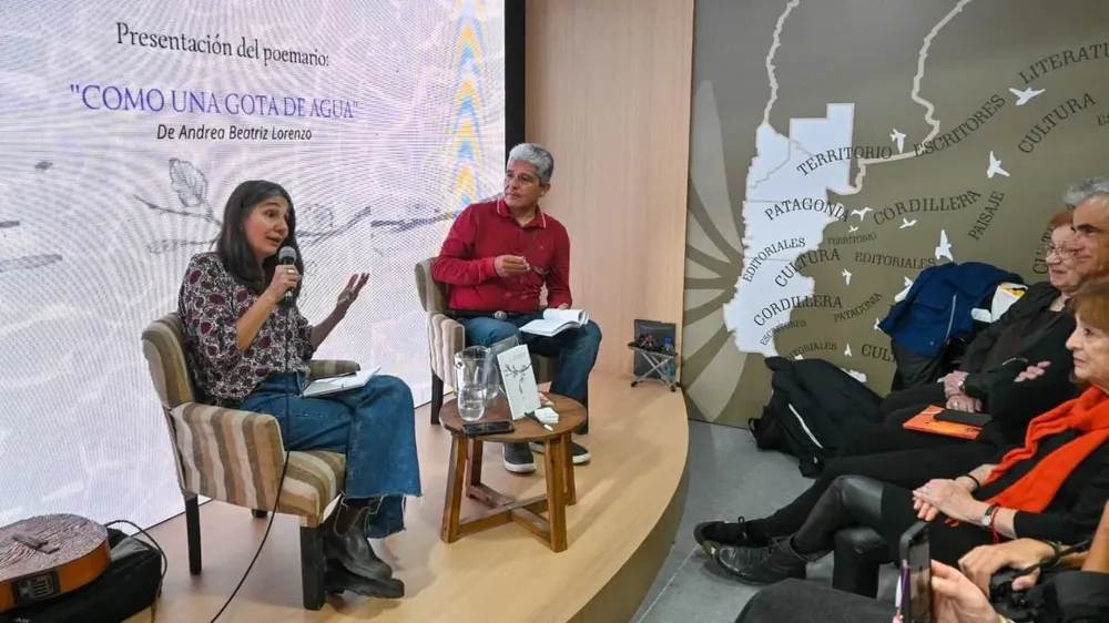 495981513_18126809011439210_4809122200022162065_n