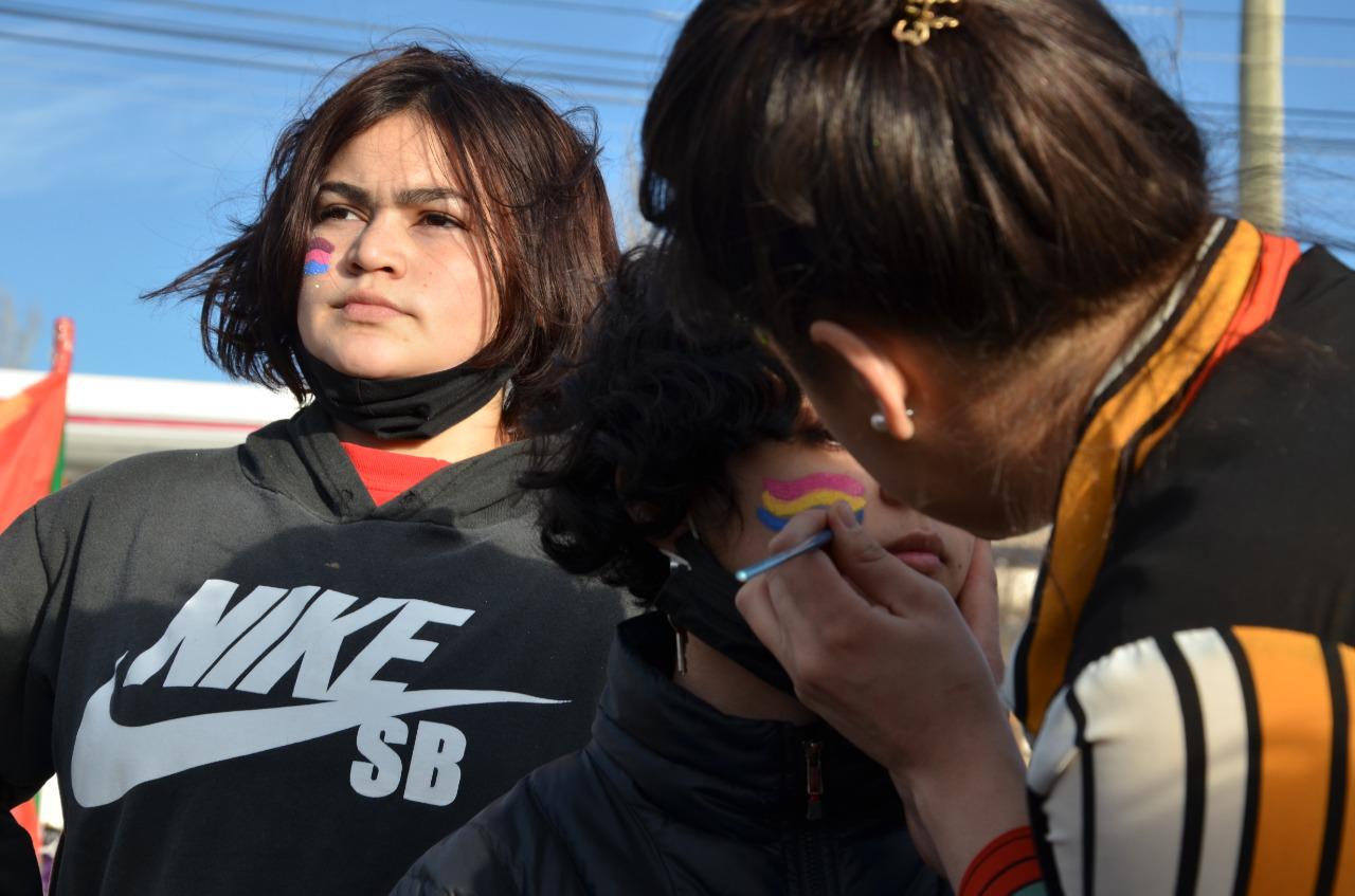 WhatsApp Image 2022-06-26 at 8.13.17 PM