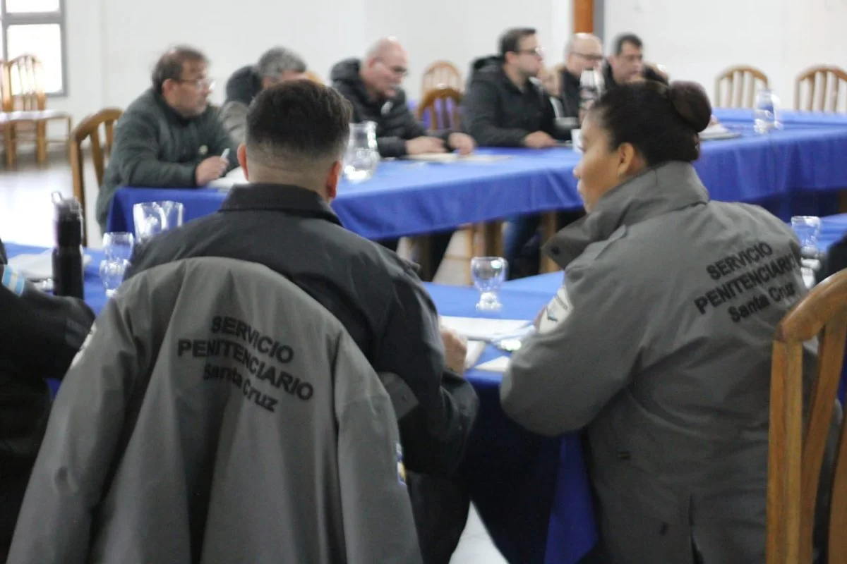 paritaria policial2