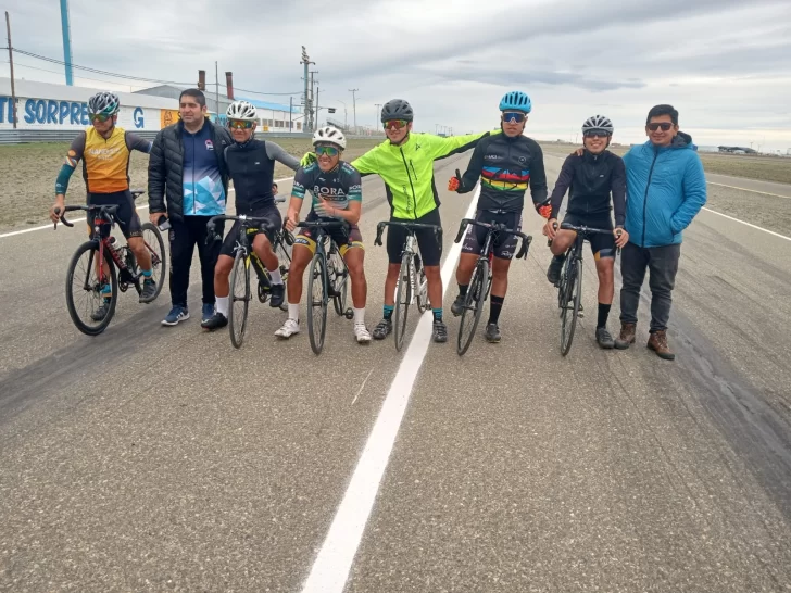 ciclismo-araucania-3-728x546