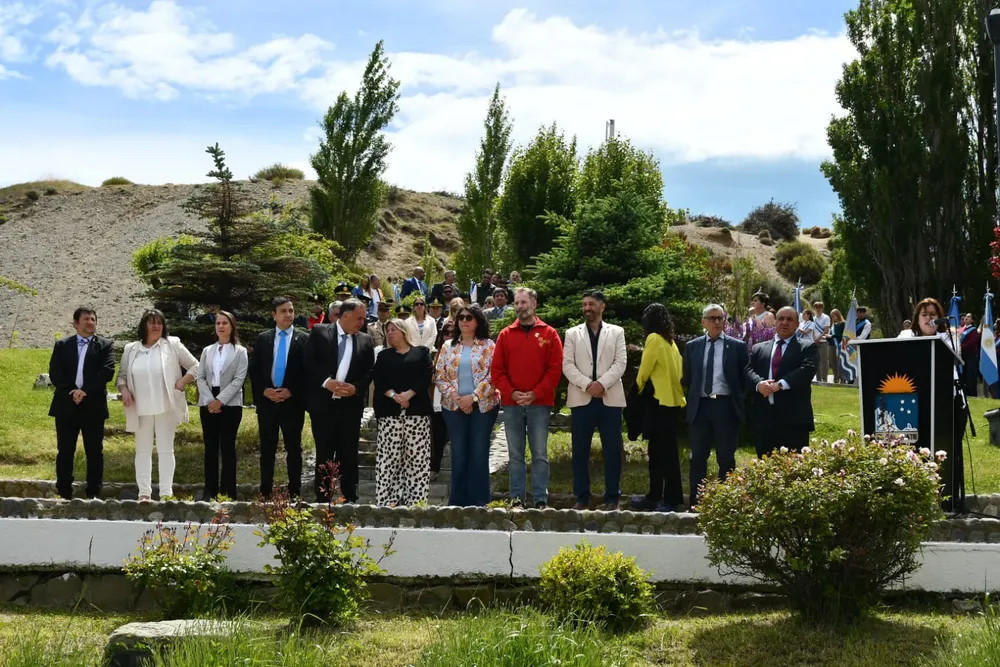 WhatsApp Image 2025-12-07 at 13.53.34