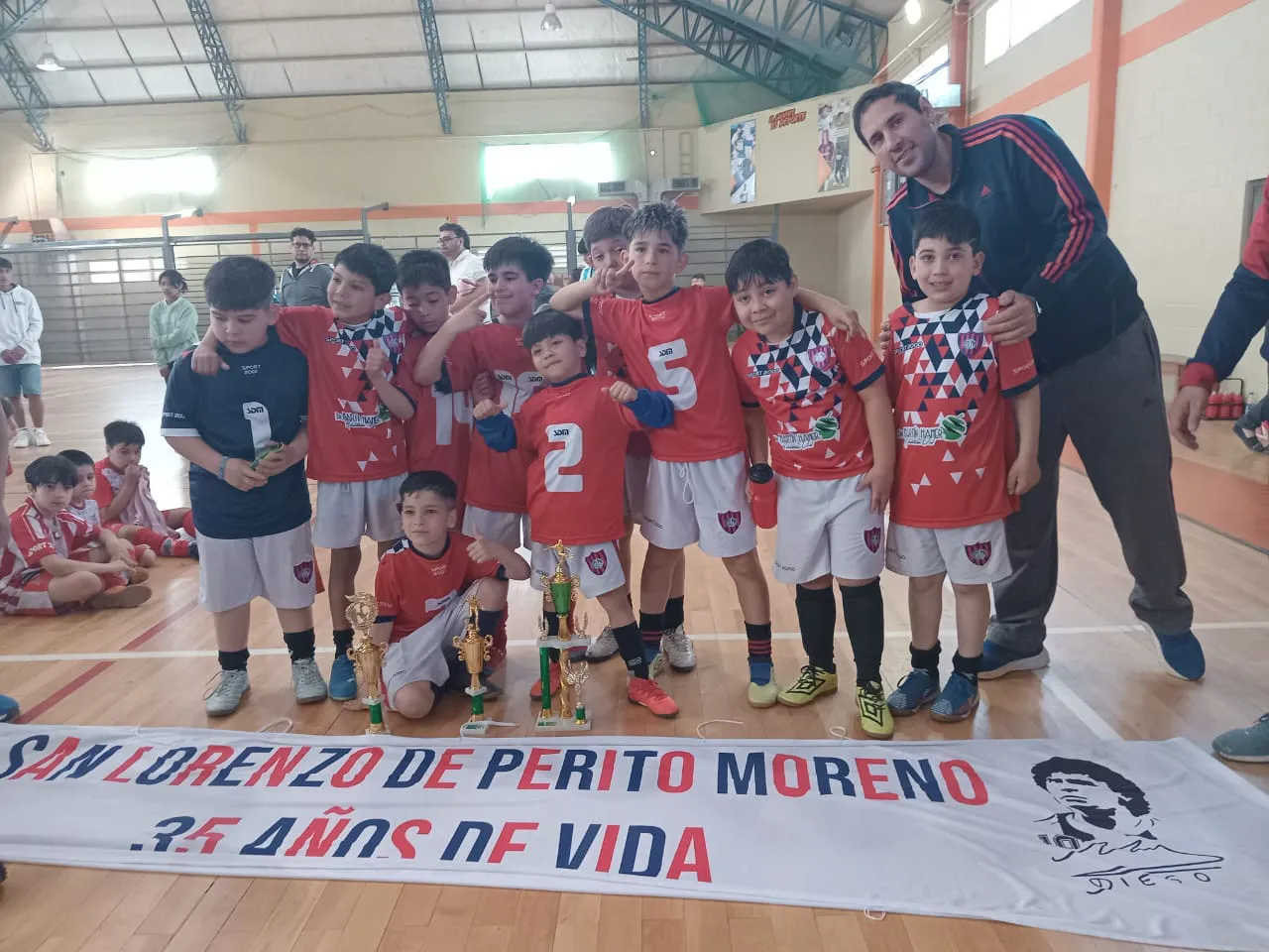 7c7ccfbb-8b52-47c4-91d2-f23452db24a3