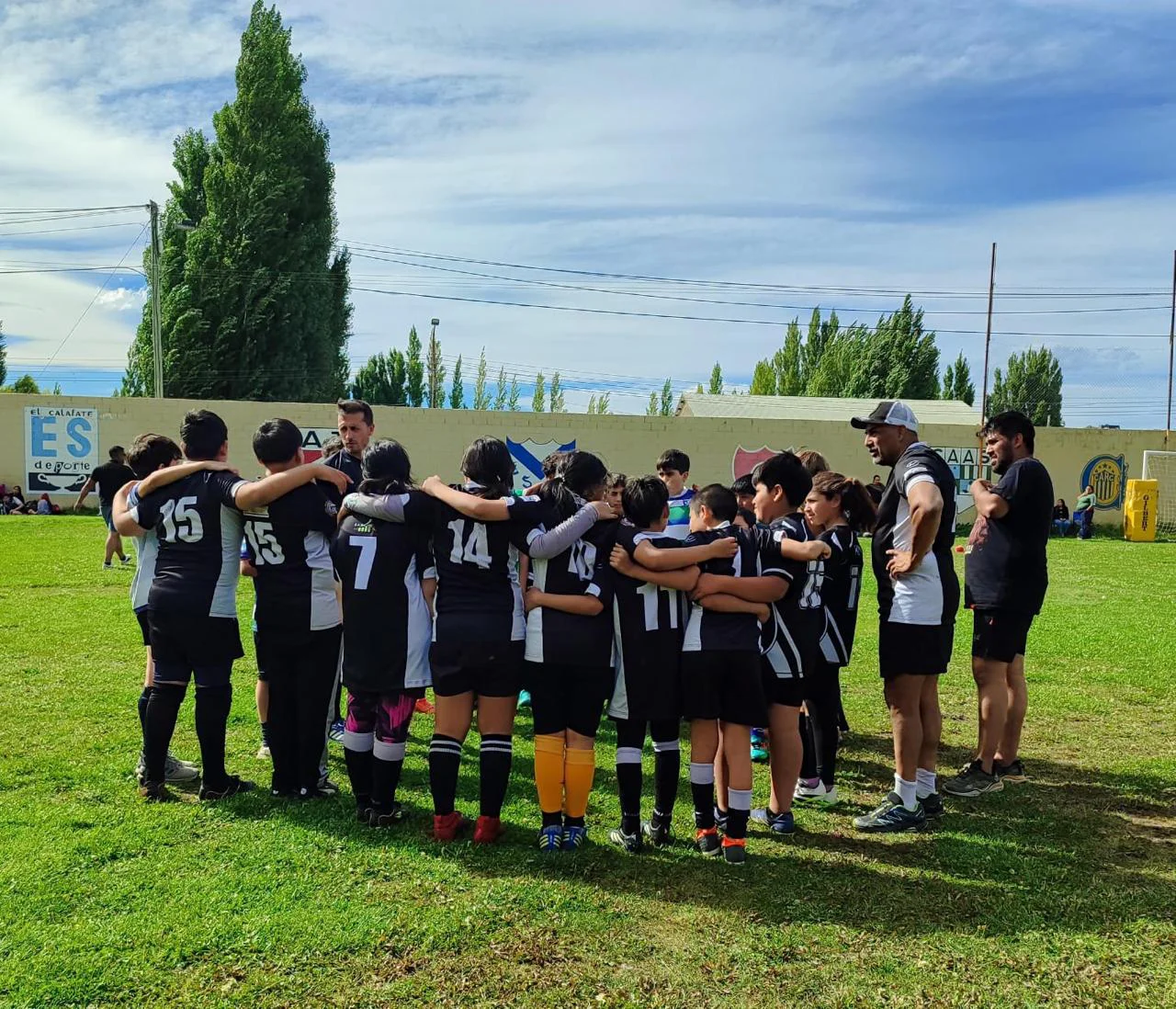 WhatsApp Image 2026-02-23 at 11.16.26 AM