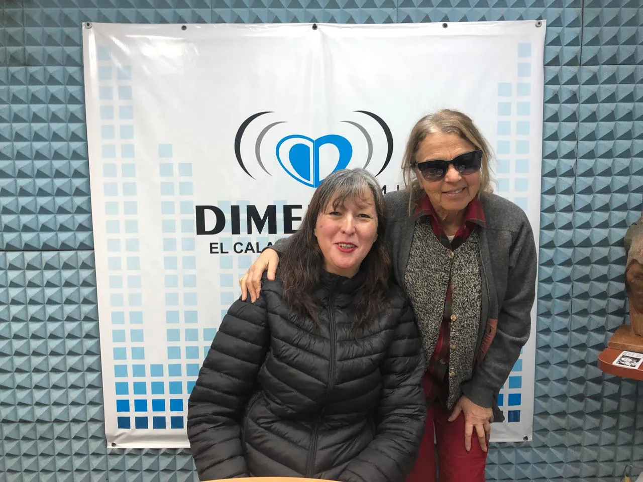 WhatsApp Image 2024-08-28 at 13.31.12(4)