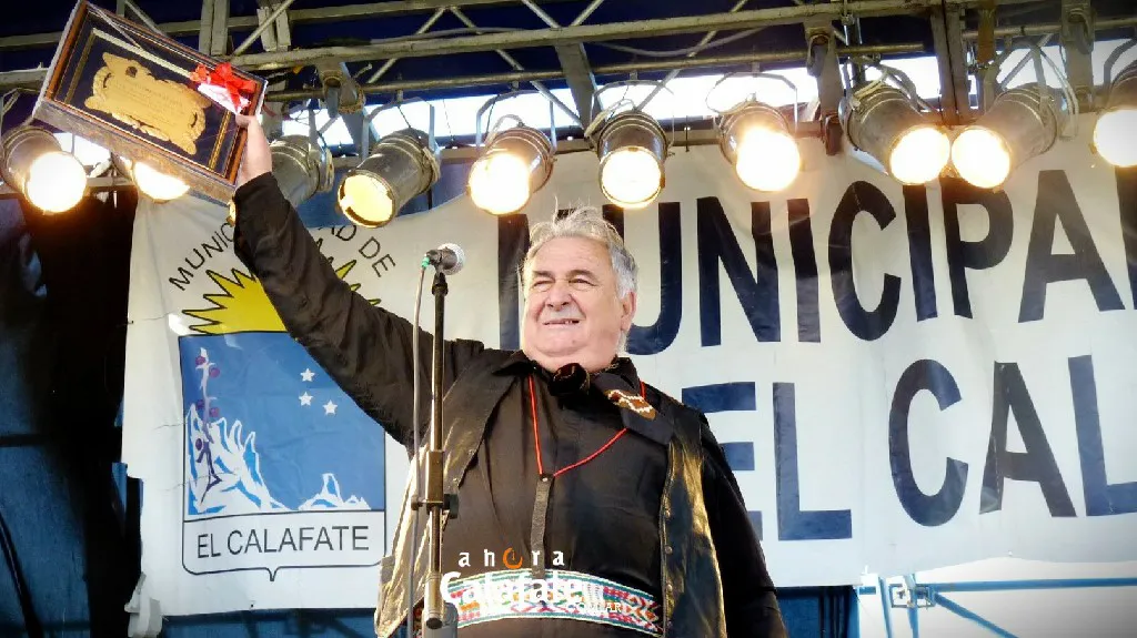 HUgo Gimenez Aguero~1