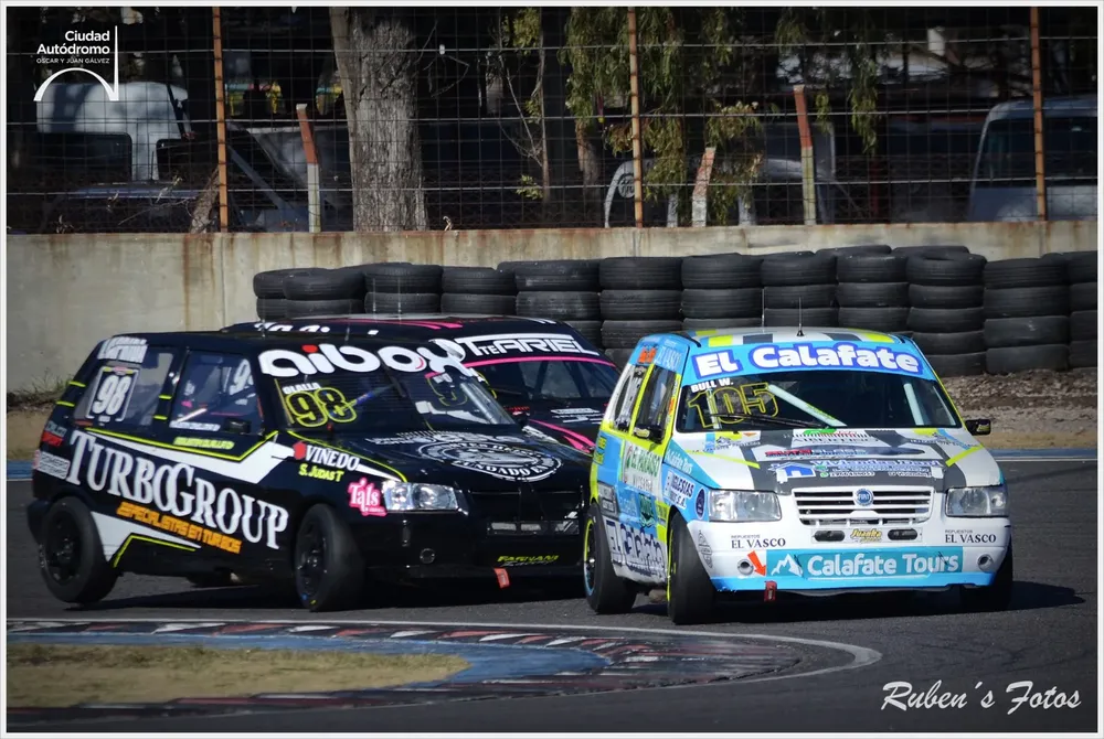 Imagen de WhatsApp 2025-07-19 a las 20.40.43_a949ef43