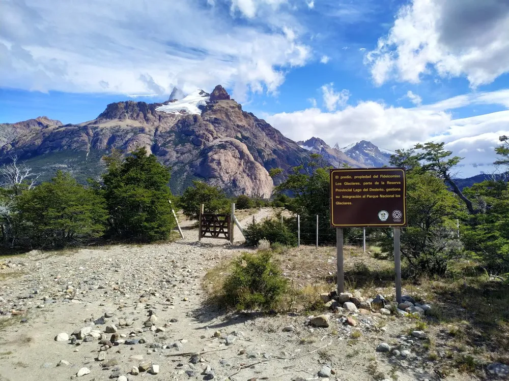 piedra Fraile1