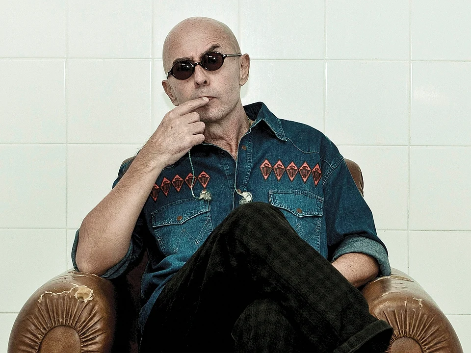 Indio_Solari_2015.jpg