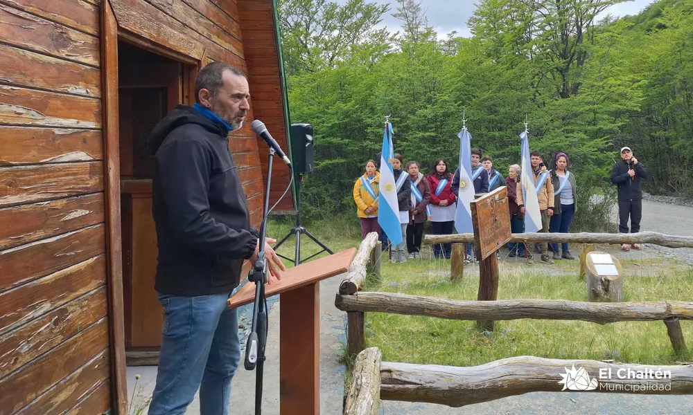 467770473_955721499924215_3902942393177707071_n