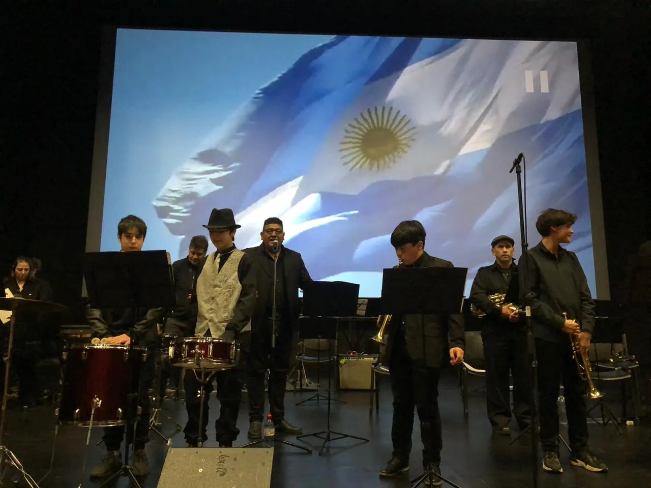 WhatsApp Image 2025-07-12 at 20.15.03(1)