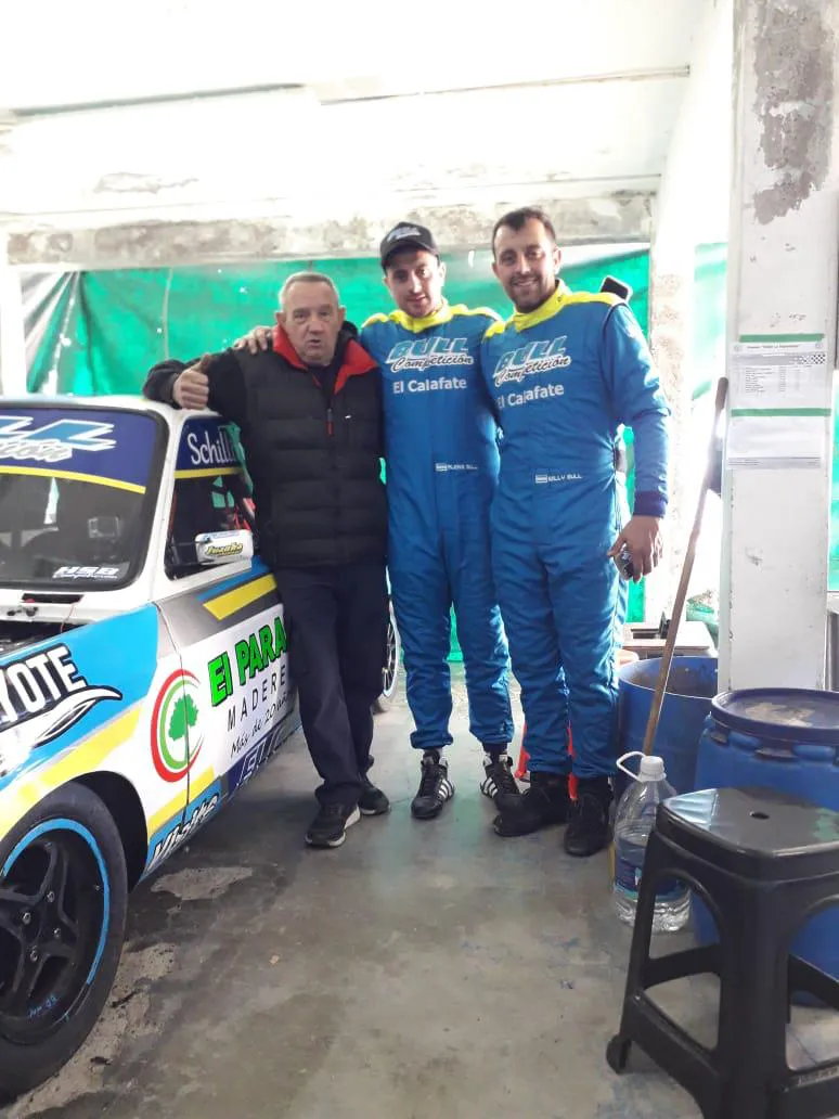 multimedia.normal.b24c745fb562d738.4a75616e2c2057696c6c79207920416c657869732042756c6c20616272696c205f6e6f726d616c2e6a7067