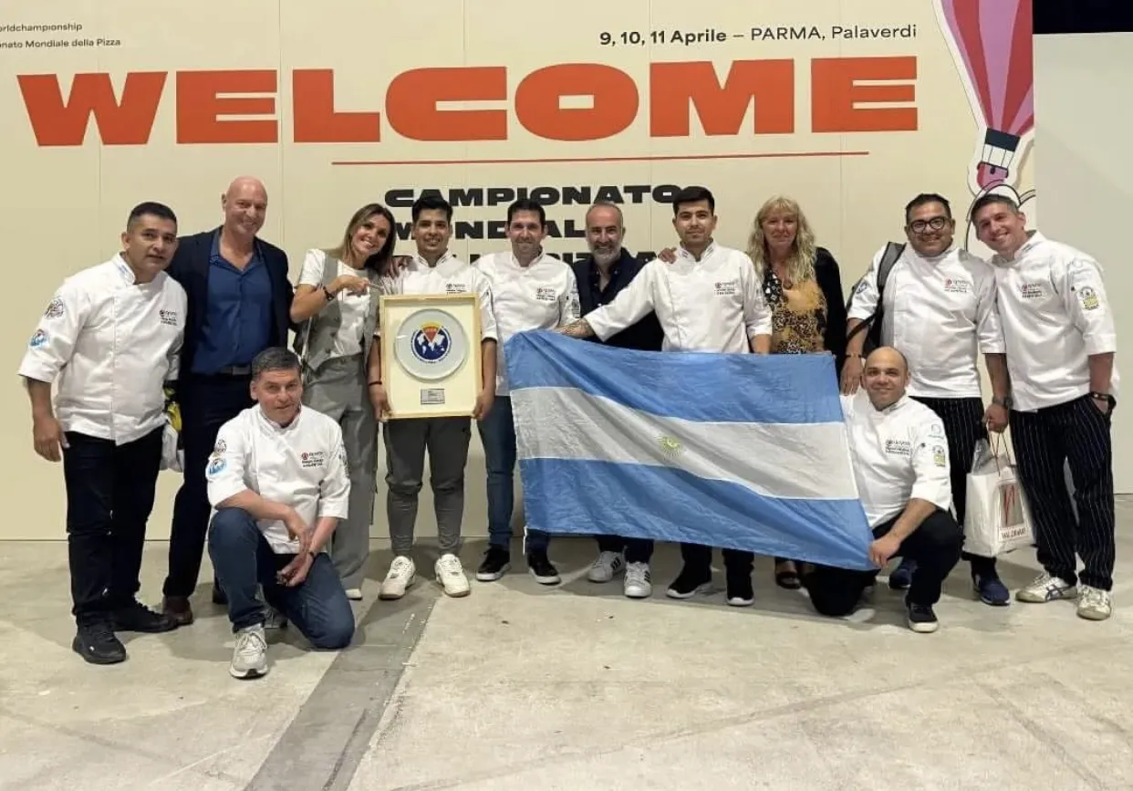 AEC132F5-0DDB-4344-9740-18DBA782385E