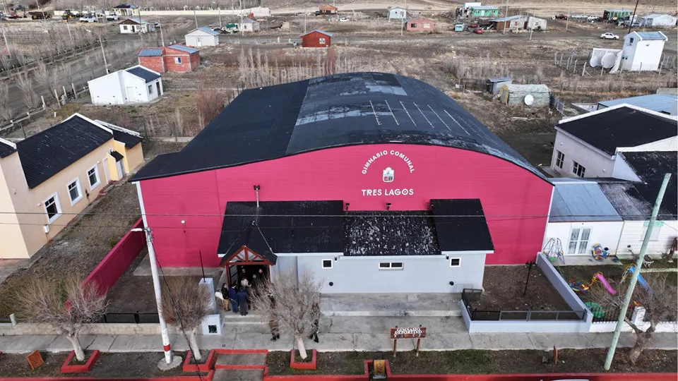 508827330_1263412855143882_7820146939164609087_n