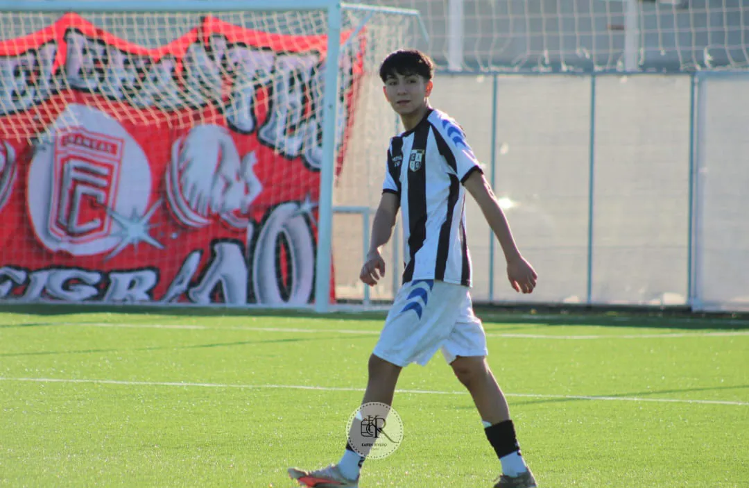 Imagen de WhatsApp 2025-08-17 a las 14.39.03_6181b778