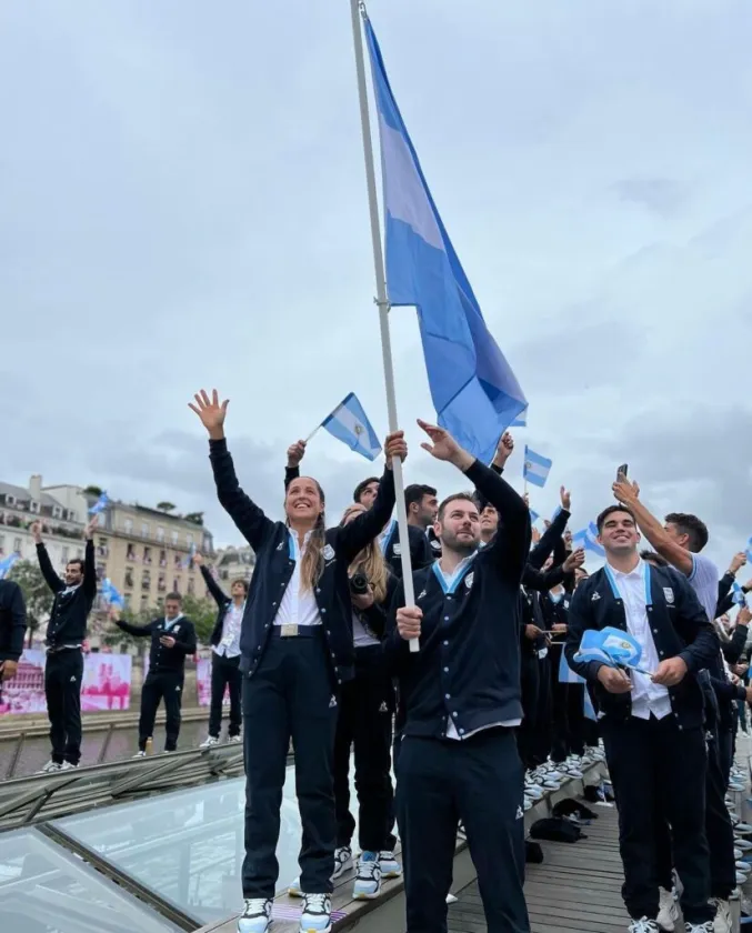 389db489-02ba-4db0-a567-5d8c9fcdafd0-scaled