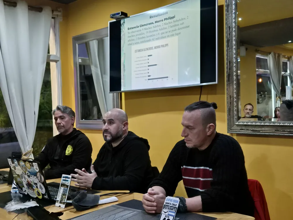 WhatsApp Image 2025-05-10 at 11.03.35