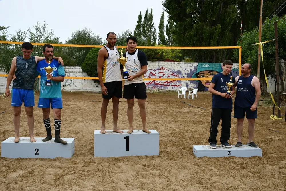 WhatsApp Image 2026-02-01 at 6.53.22 PM