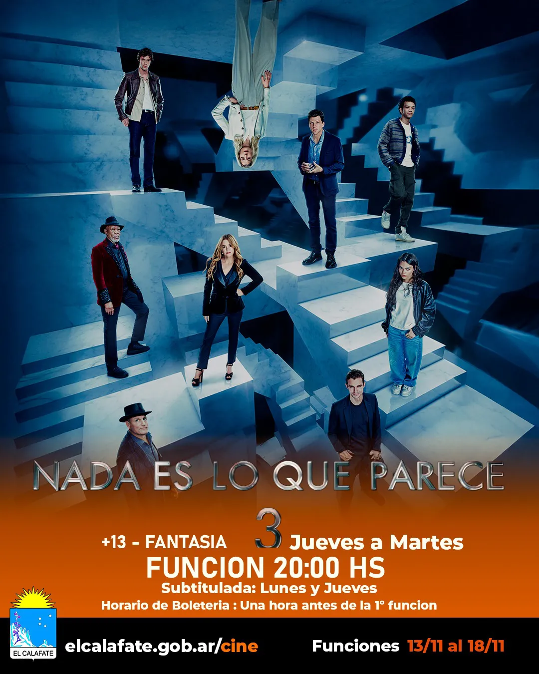 581771695_826620576784503_1345575502774249266_n