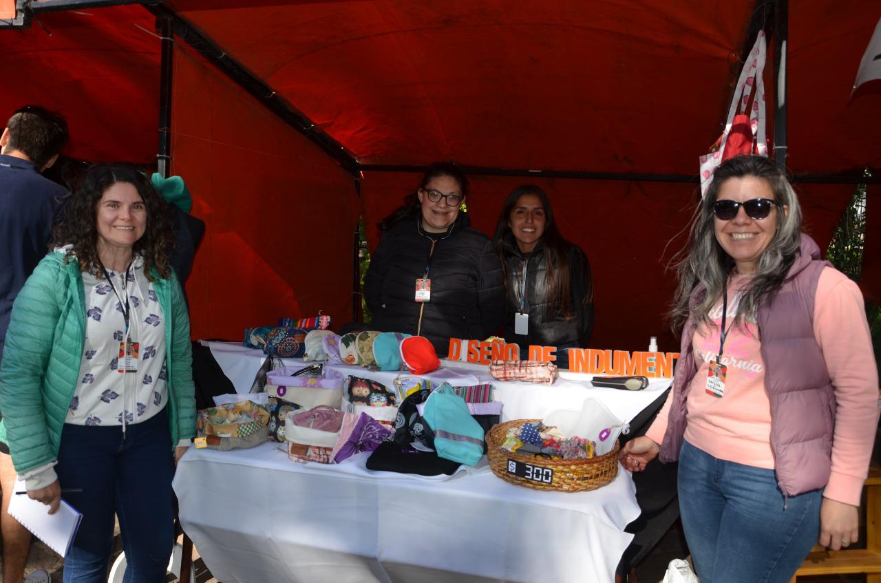 Expo Joven 014