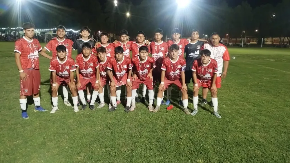 Imagen de WhatsApp 2025-01-11 a las 13.58.42_5ea88ef8