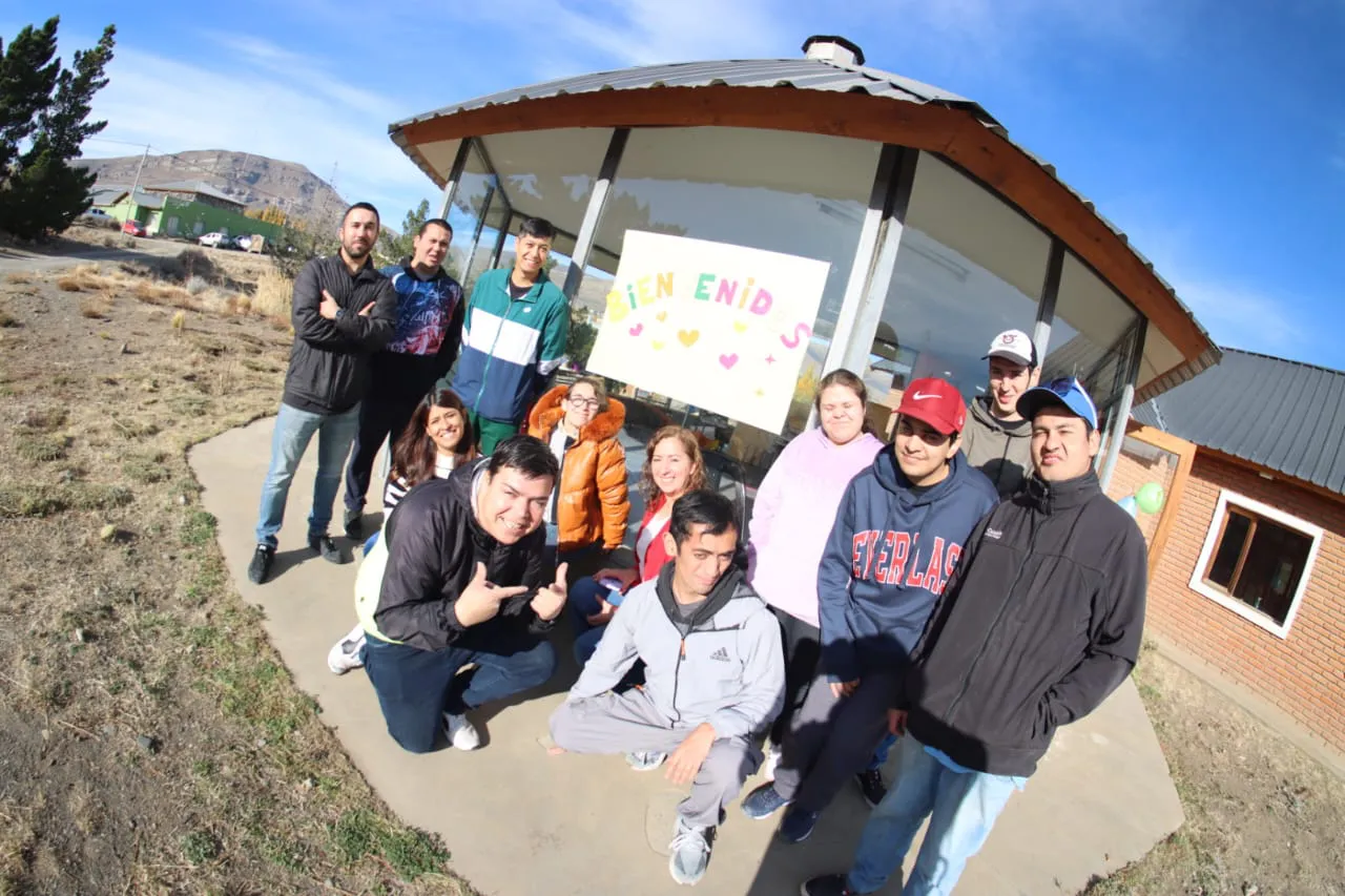 WhatsApp Image 2025-04-10 at 12.26.46