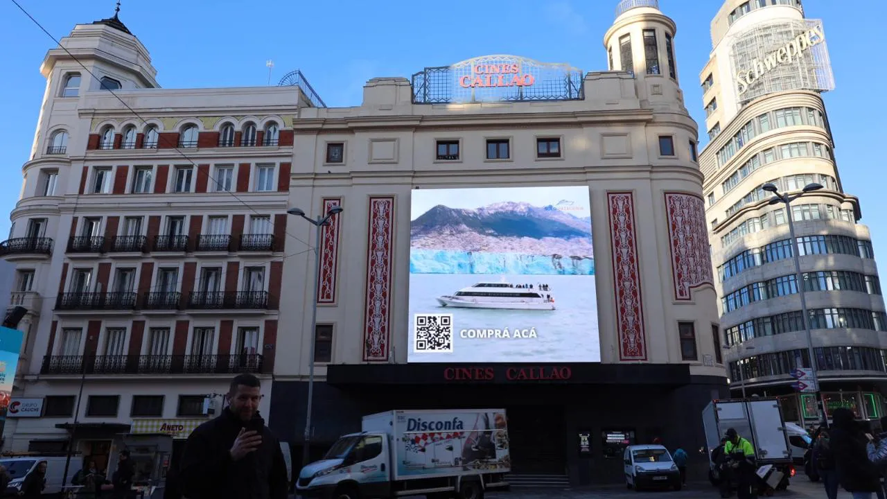 WhatsApp Image 2026-01-24 at 12.37.19